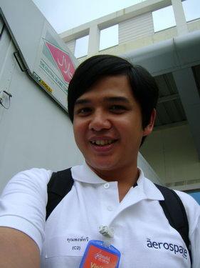 DSC03509_resize.JPG